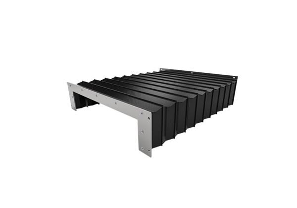 風(fēng)琴防護(hù)罩